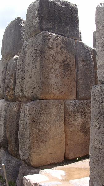 Sacsaywaman Cusco Steves (27).JPG